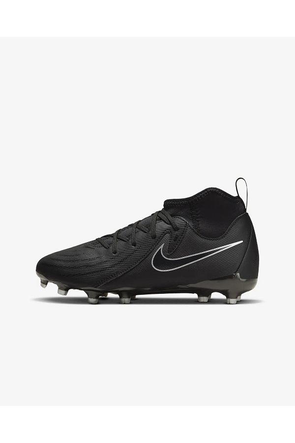 Nike Jr. Phantom Luna 2 Academy MG Children s Football Shoes Trendyol