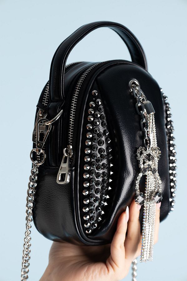 Bernice crossbody bag online