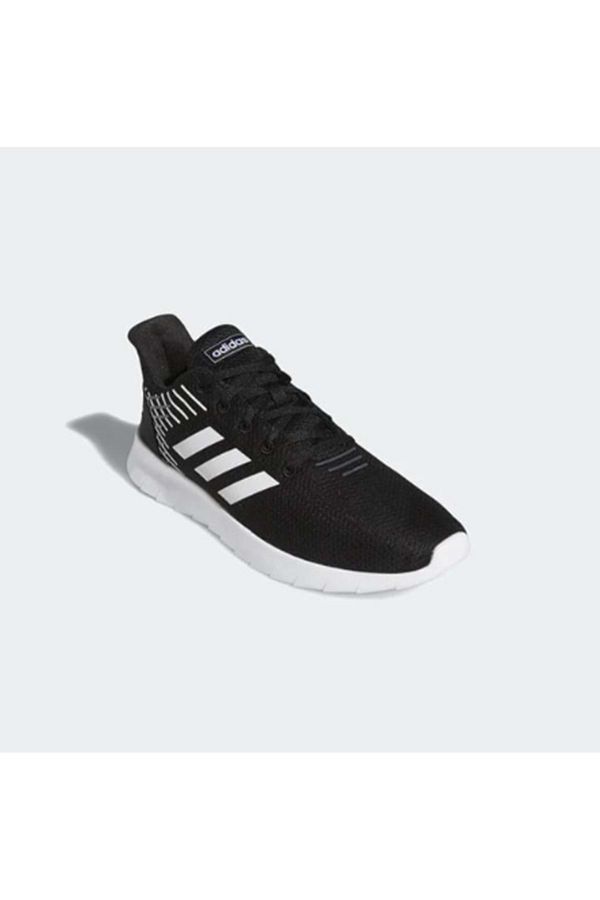 Adidas f36331 shop