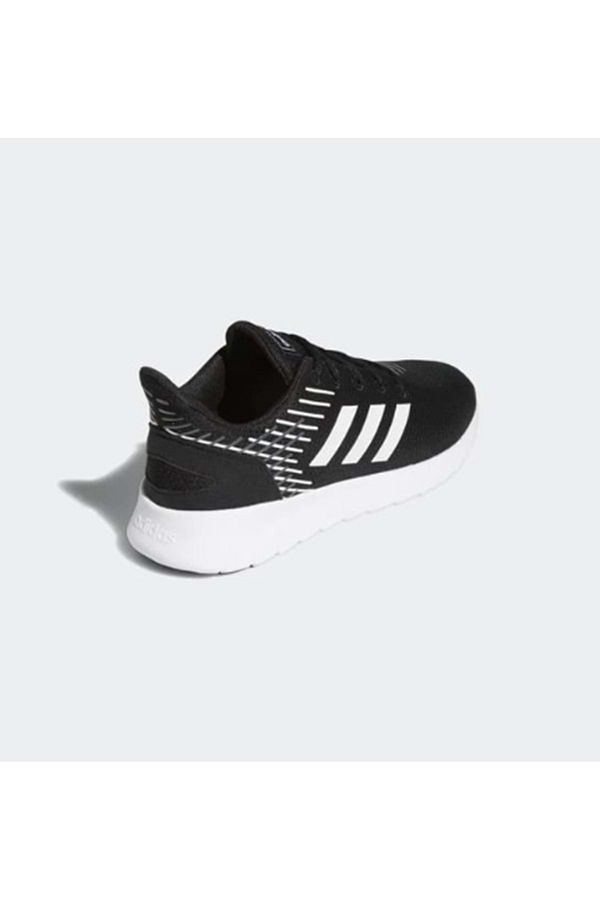 F36331 adidas online