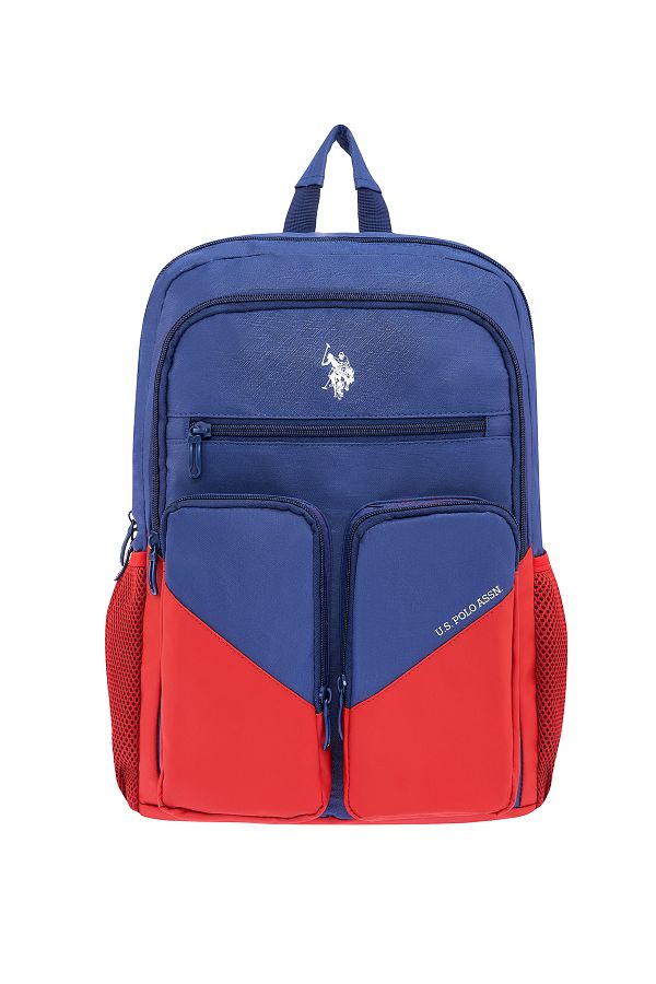 Us polo backpack discount