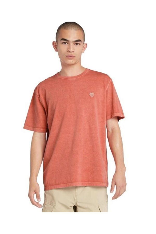Burnt sienna timberland new arrivals