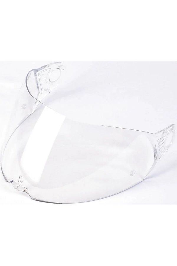 Nolan-N85/N86 Model Transparent Visor 1