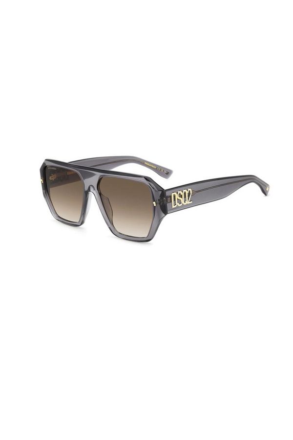 Dsquared2 sunglasses 2016 store