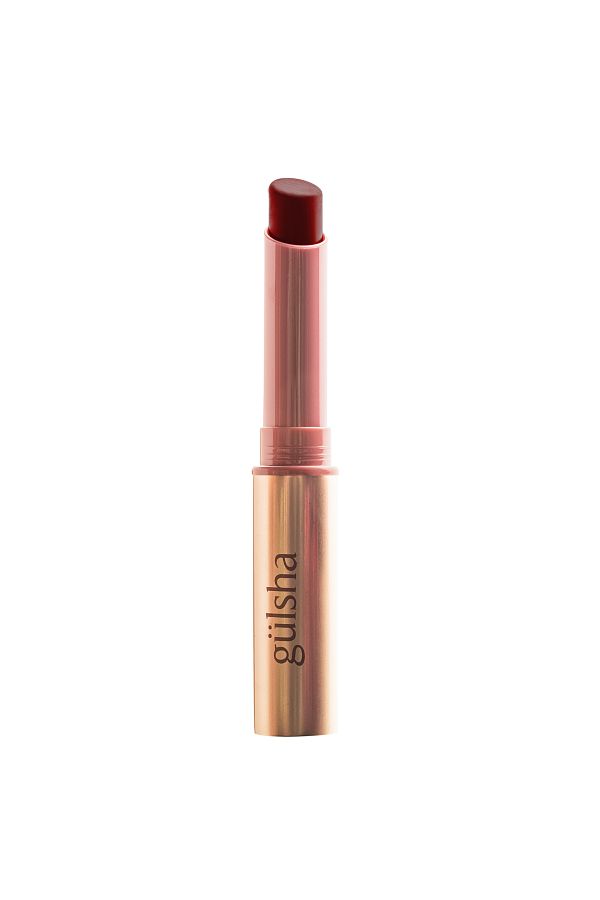 Gülsha-Retrose Rose Lip Care 1