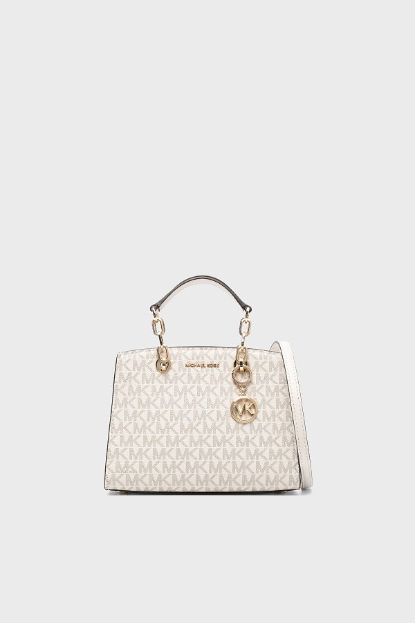 Mk long strap bag outlet