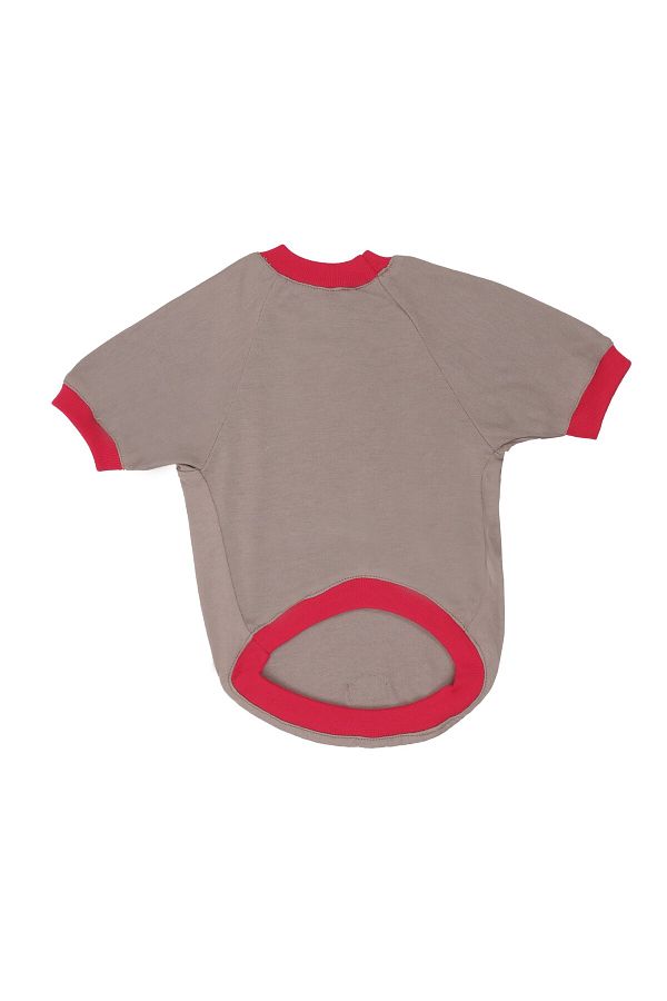 Supreme apple shirt outlet