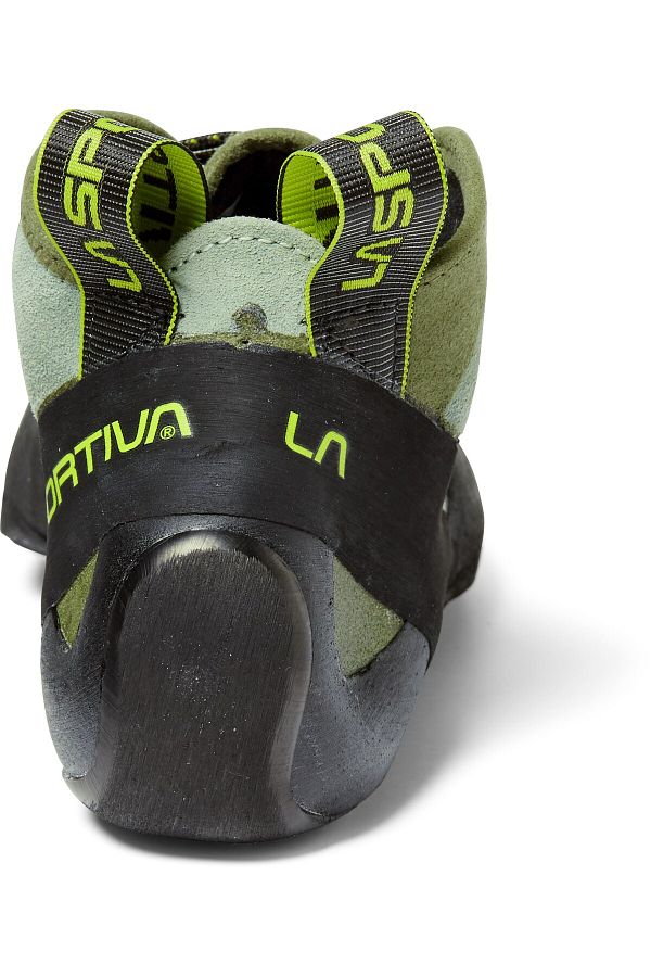 Tommy caldwell shoes discount