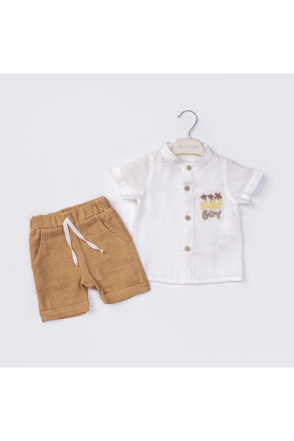 Surf shirt baby new arrivals