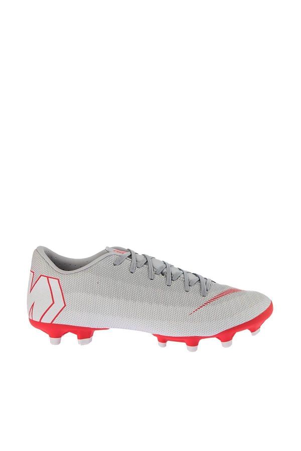 Nike Men s White Football Shoes AH7375 060 Trendyol