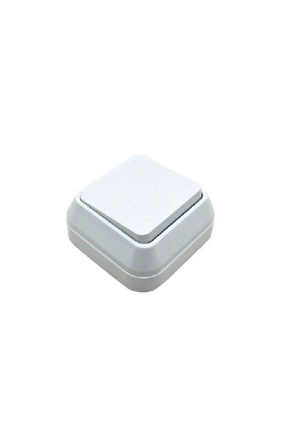 MAKEL-Surface Mounted Switch (single Switch) 1