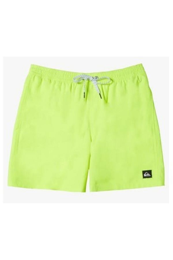 Volley shorts quiksilver on sale