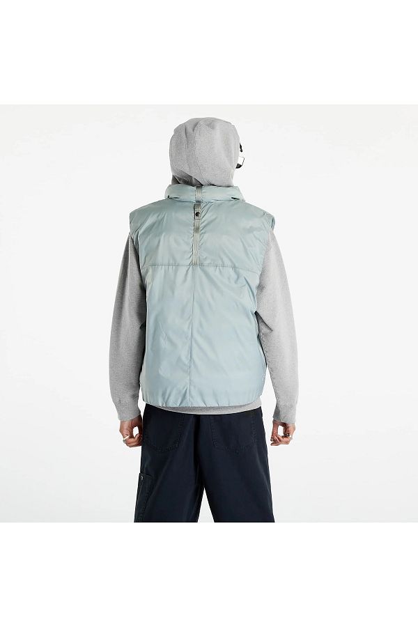 Nike Tech Pack Therma Fit ADV Vest Sportswear DV9972 330 Trendyol