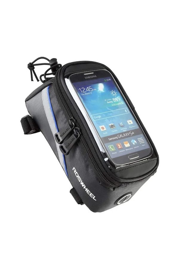 Roswheel bicycle bag deals