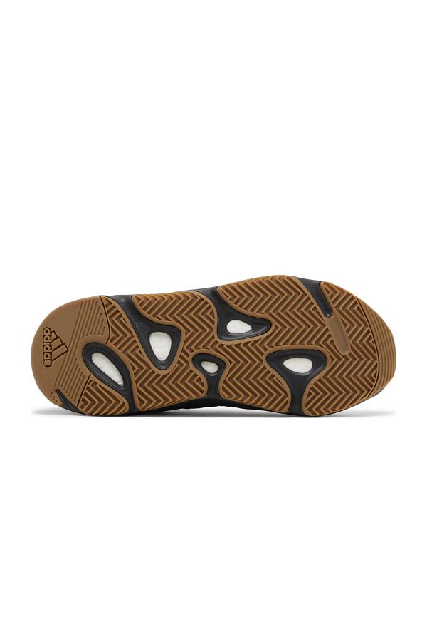 Fv5304 adidas hotsell
