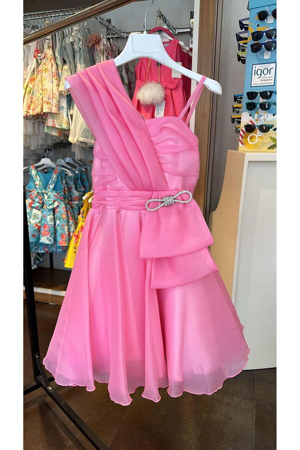 Clothes for girls age 9 cheap