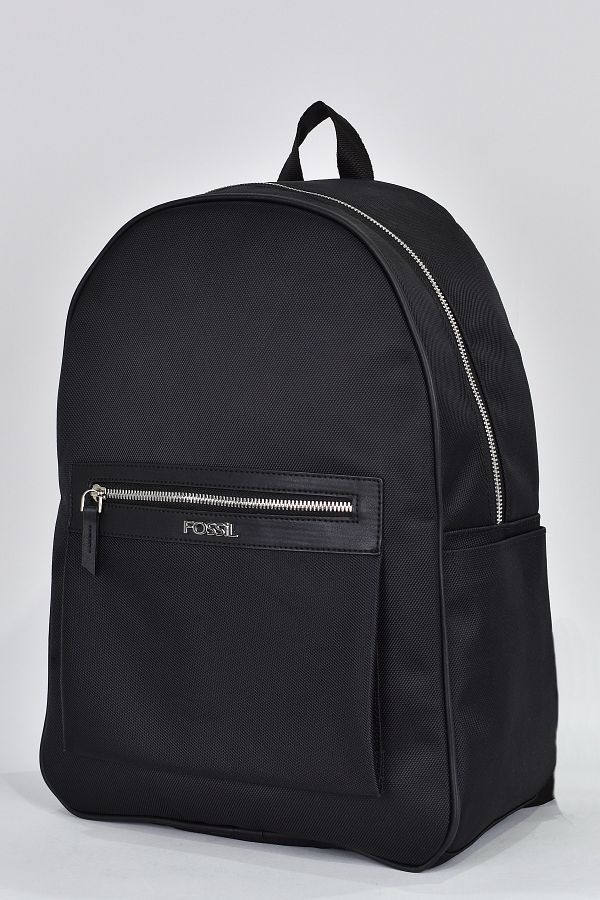 Fossil Unisex Laptop Briefcase Backpack 2048 Trendyol