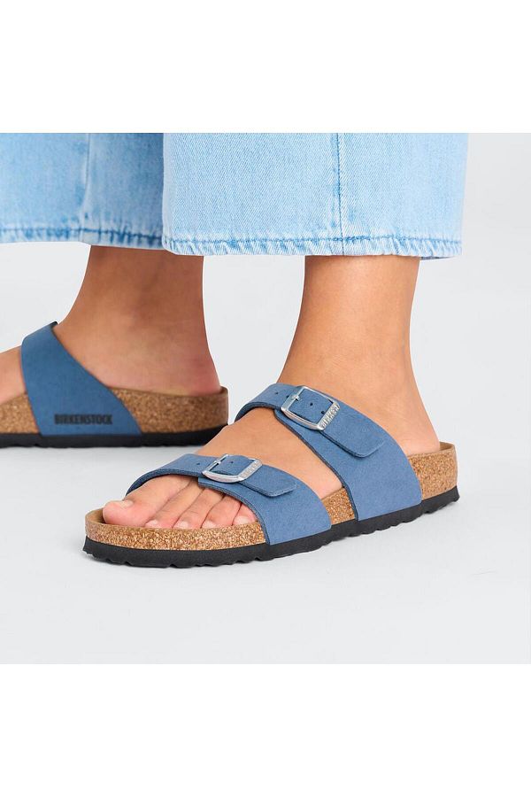 Sydney vegan birkenstock cheap