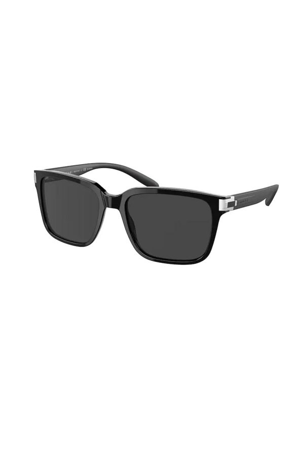 Bvlgari polarized sunglasses deals