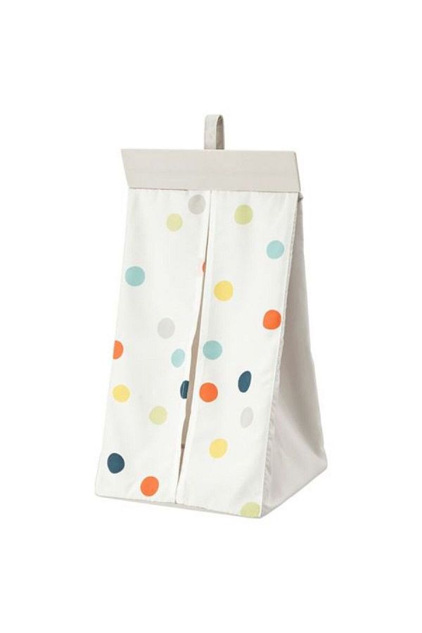IKEA-Drömland Baby Diaper Bag 1