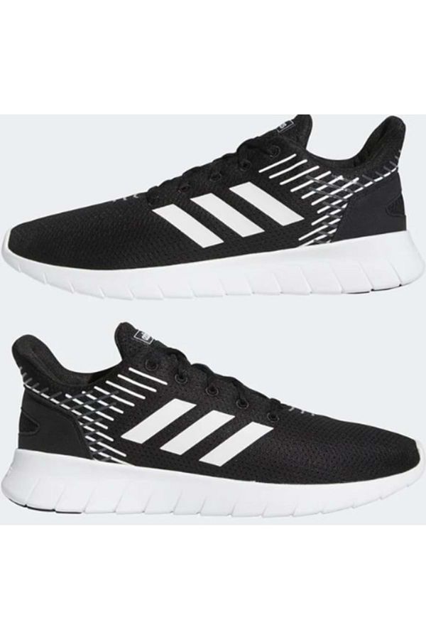 Adidas f36331 shop