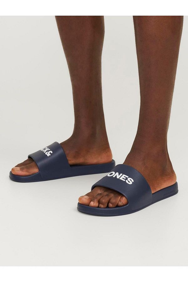 Jack and jones sandals online