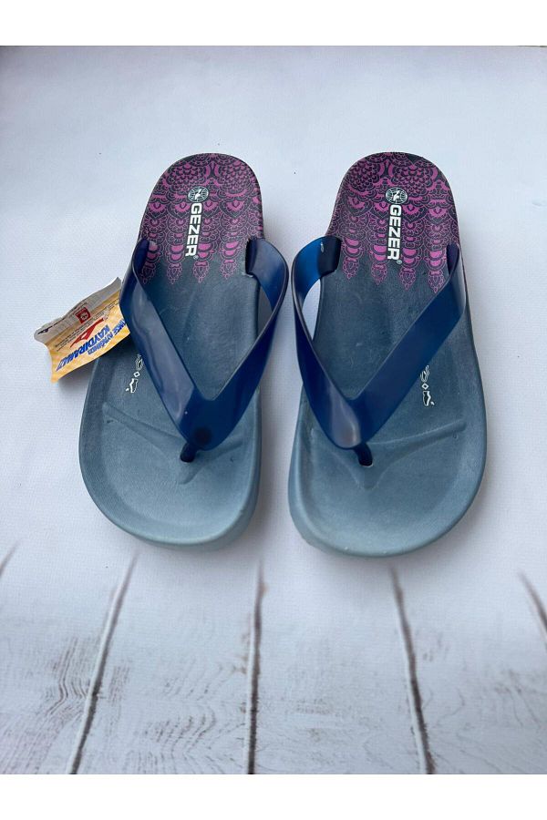 Gezer flip flops on sale