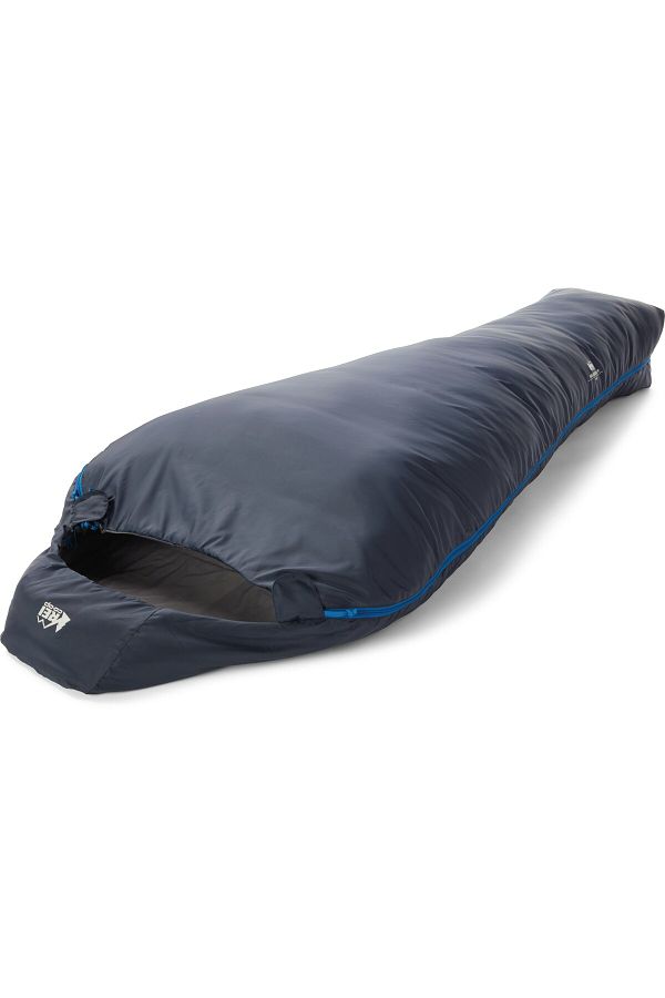 Rei helio sack cheap