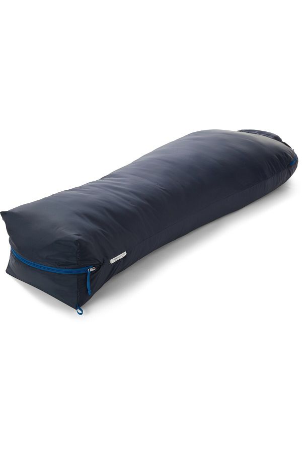 REI Co op Helio Sack Sleeping Bag Versatile for Comfort and Durability Trendyol