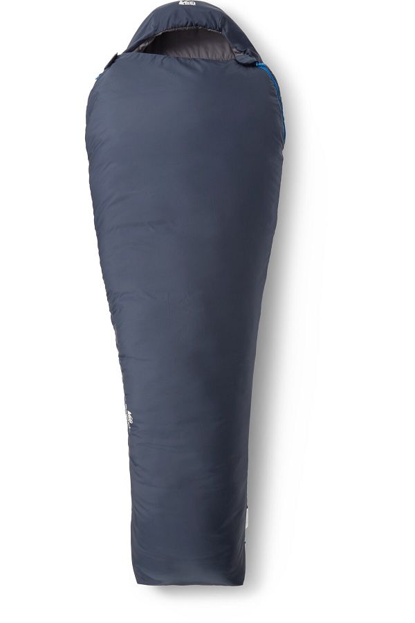 REI Co op Helio Sack Sleeping Bag Versatile for Comfort and Durability Trendyol