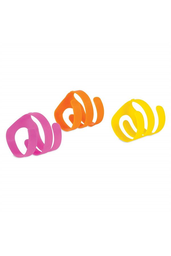 Looney loops discount