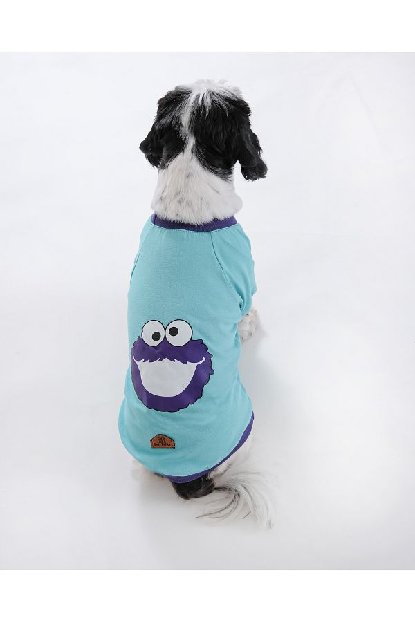 Supreme stuffed animal shirt online