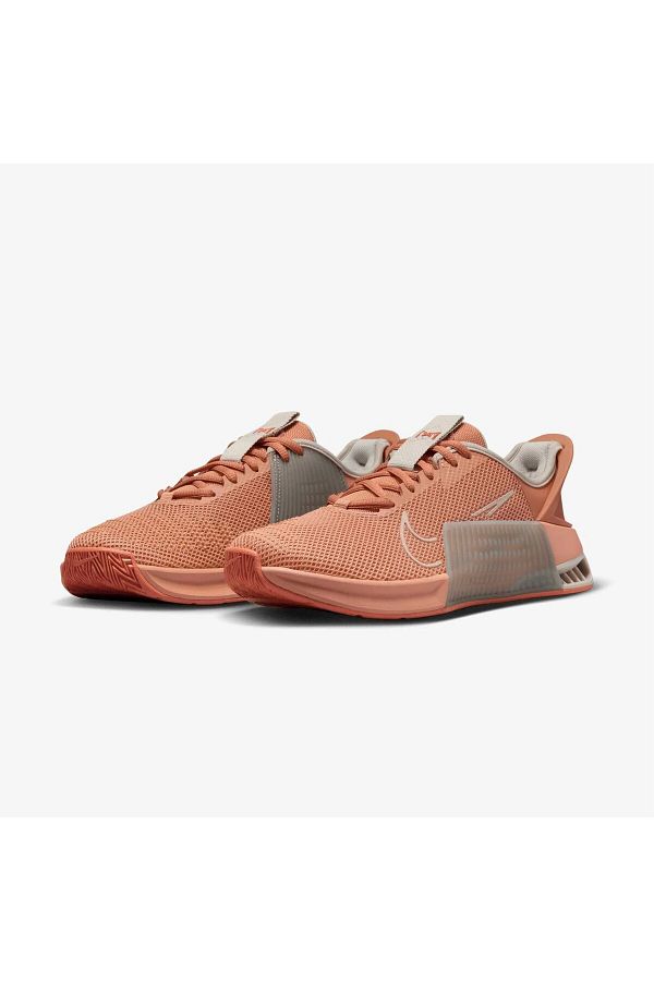 Nike ez 9 store