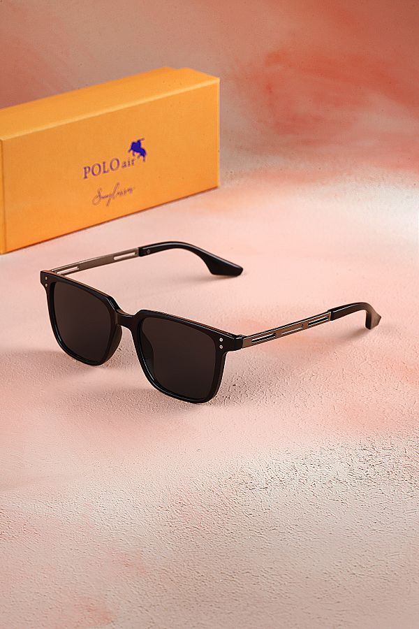 Guards polo sunglasses hot sale