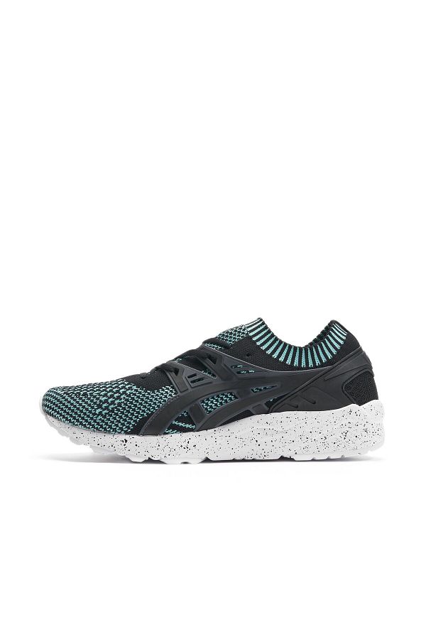 Asics-Herren ASICS SportStyle Gel Kayano Trainer Lo ASICSTIGER Schuhe 1