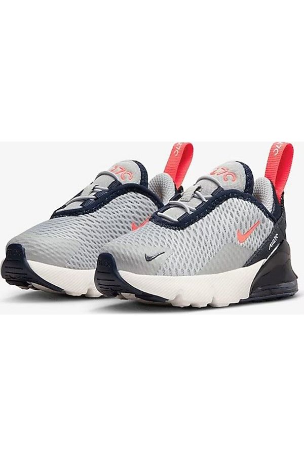 Nike Air Max 270 Children s Sneakers Trendyol