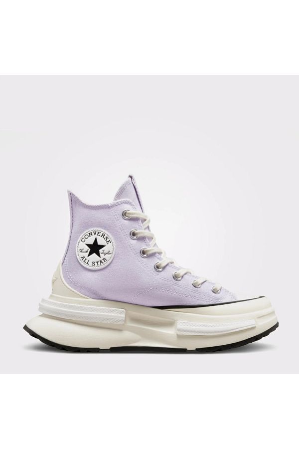 converse-Run Star Legacy CX - Season Colors 1