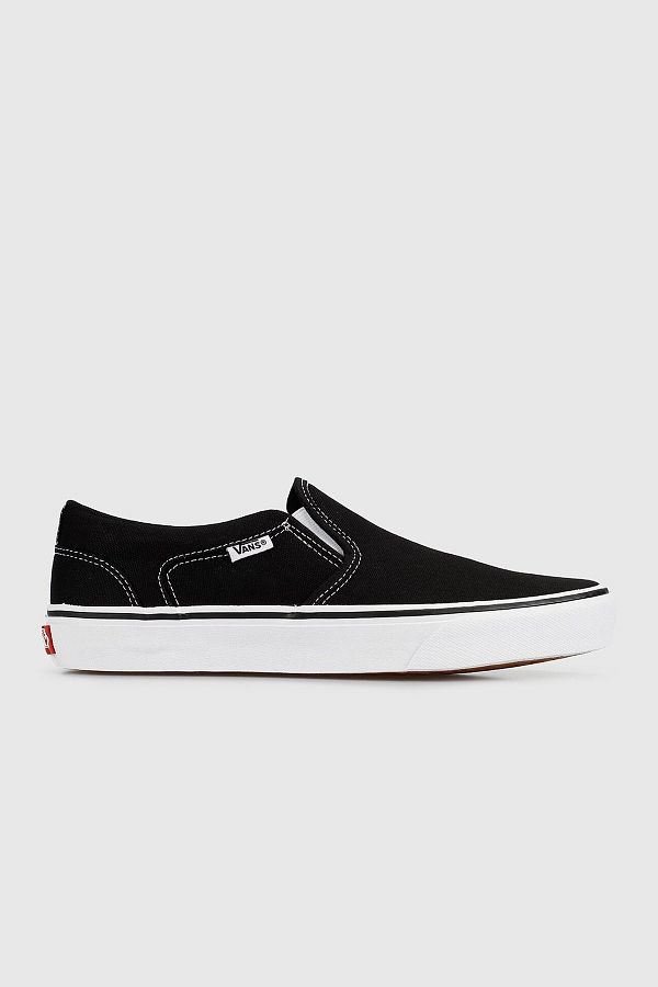 Van asher shoes outlet