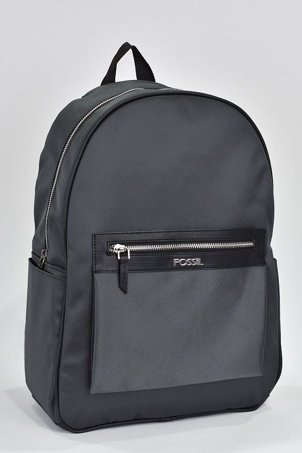 Fossil Unisex Laptop Briefcase Backpack 2048 Trendyol