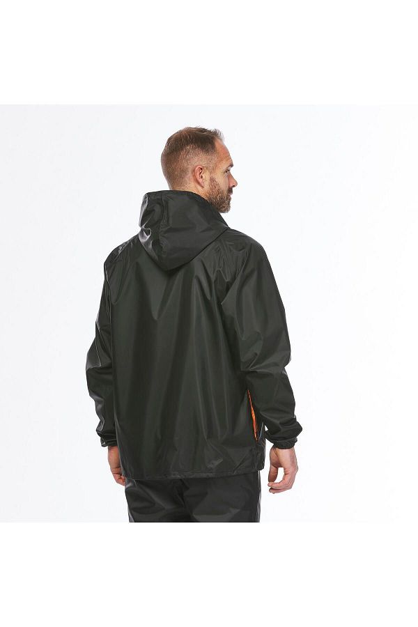 Decathlon raincut new arrivals