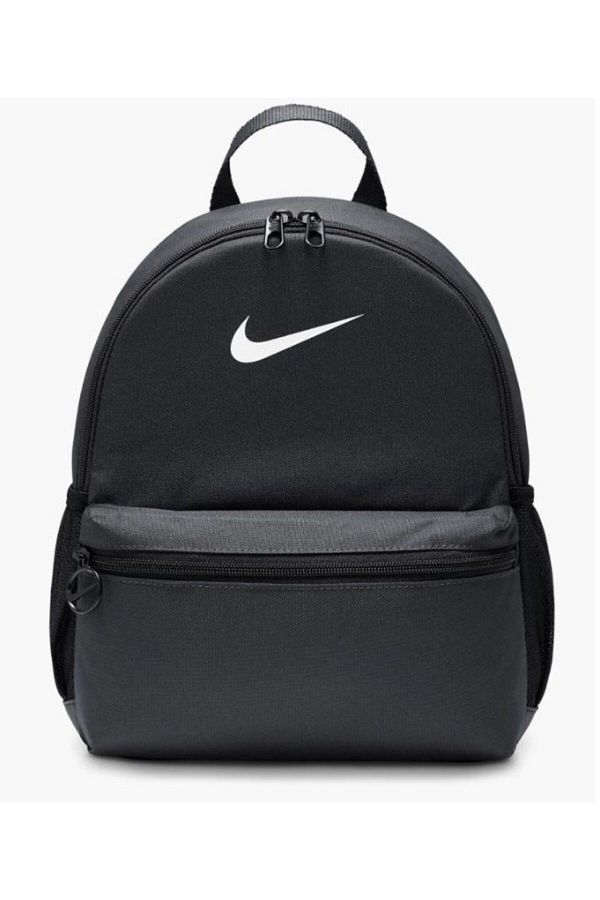 本店は Nike Small Size Bag - FZ7222-070 Model- Trendyol バッグ