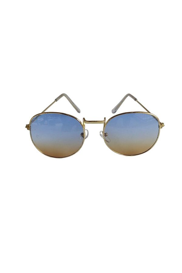 G sport glasses best sale