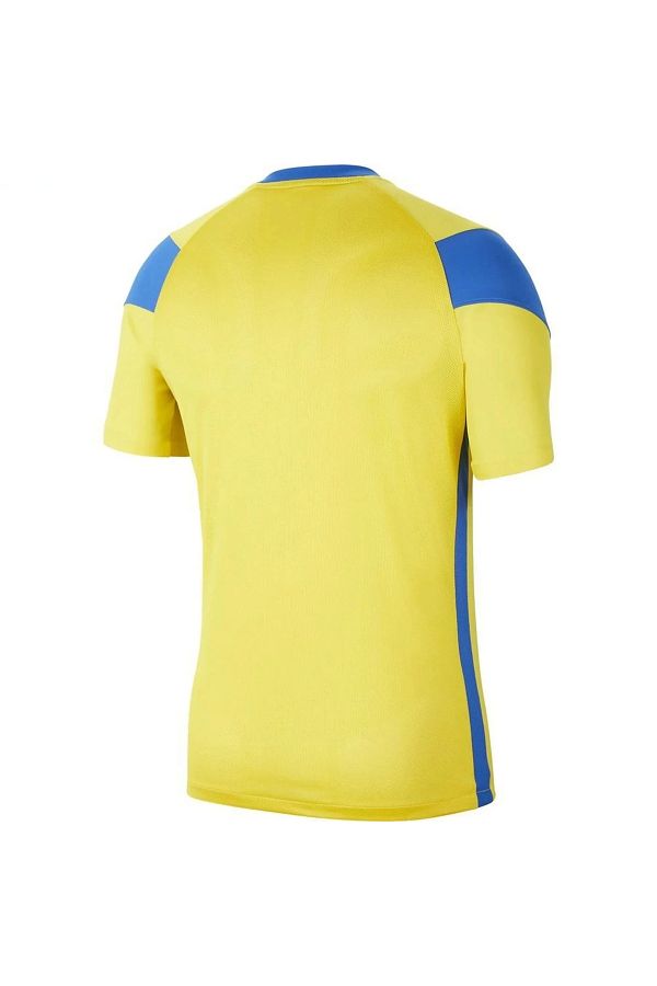 Nike 720 t shirt sale