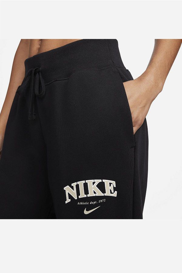Nike Sportswear Phoenix Fleece Women s Sweatpants FB9959 010 Trendyol