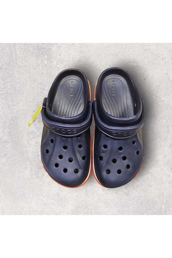 Crocs 25635 discount