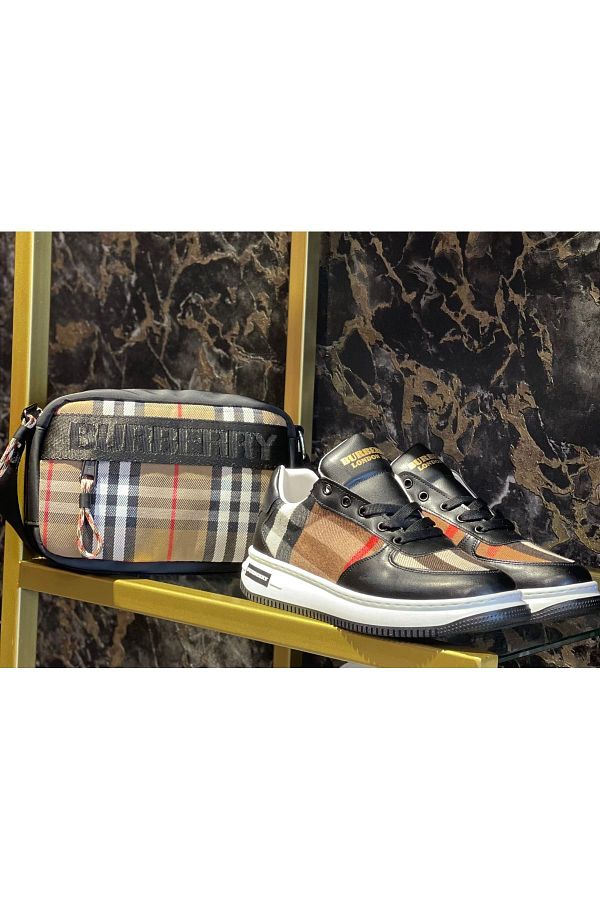 isis exclusive Women s Sneakers Trendyol