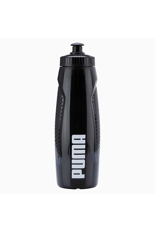 Puma tr bottle online