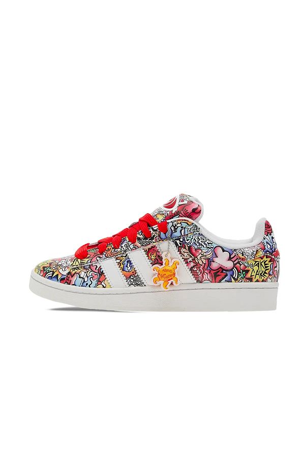 Adidas limited sales