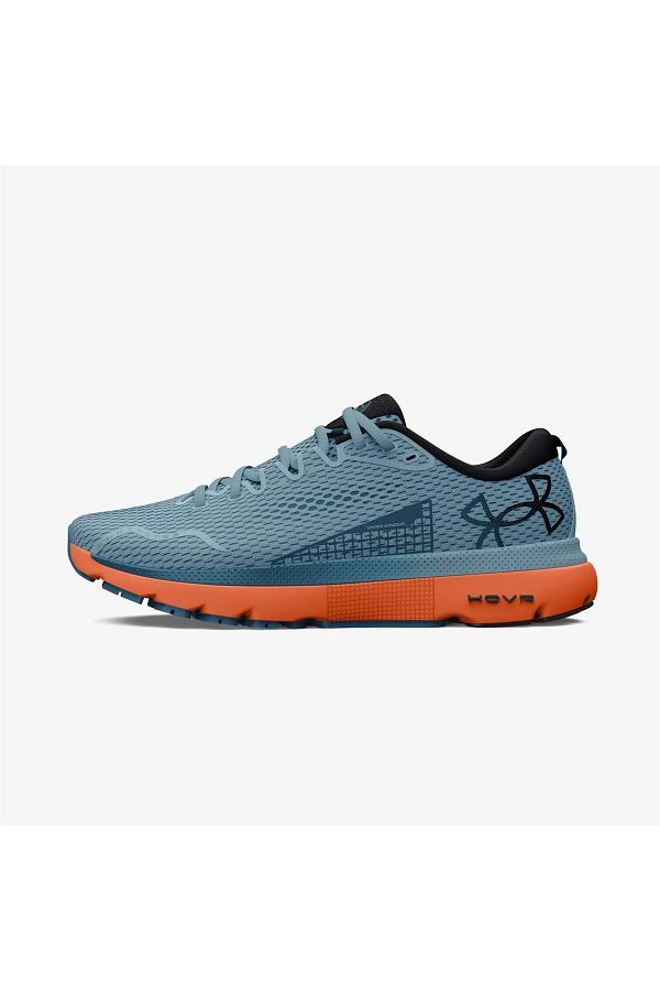 Hovr infinite running shoes sales
