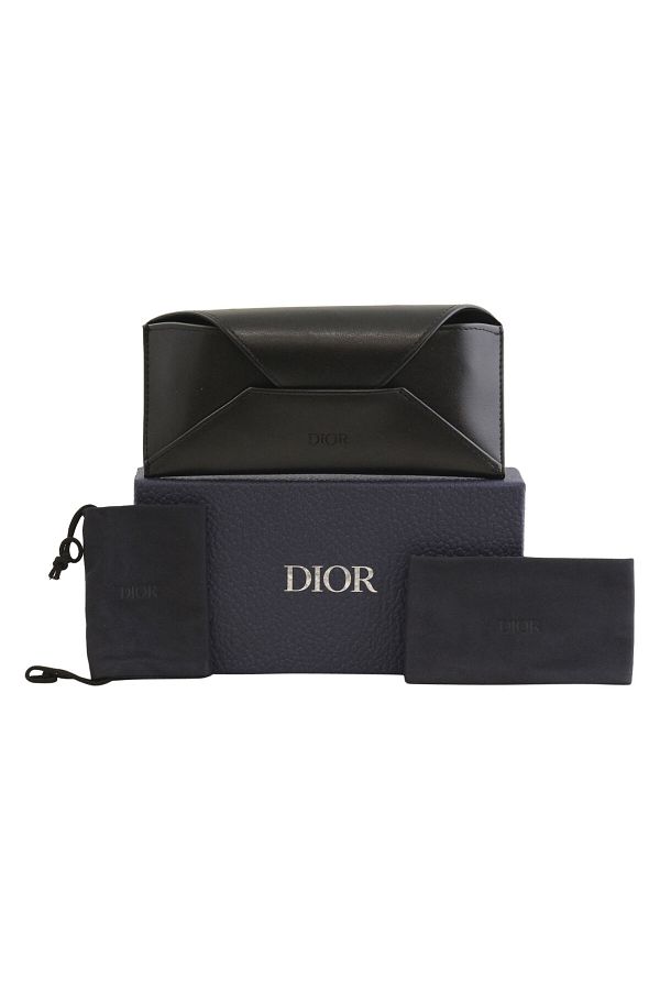 Dior al 13.5 sunglasses shop